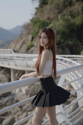 我的缠绵回忆高清完整版