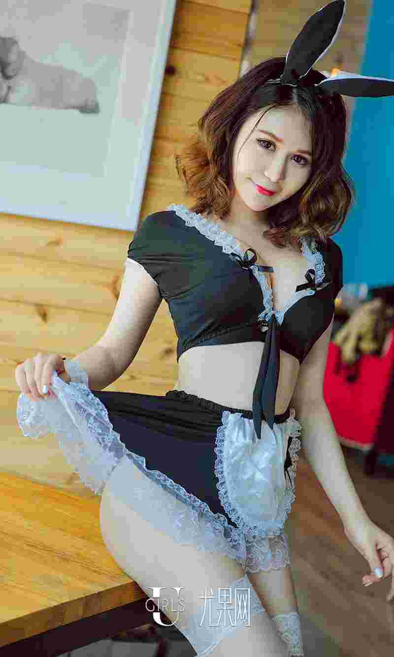 我的暗恋照片无码版
